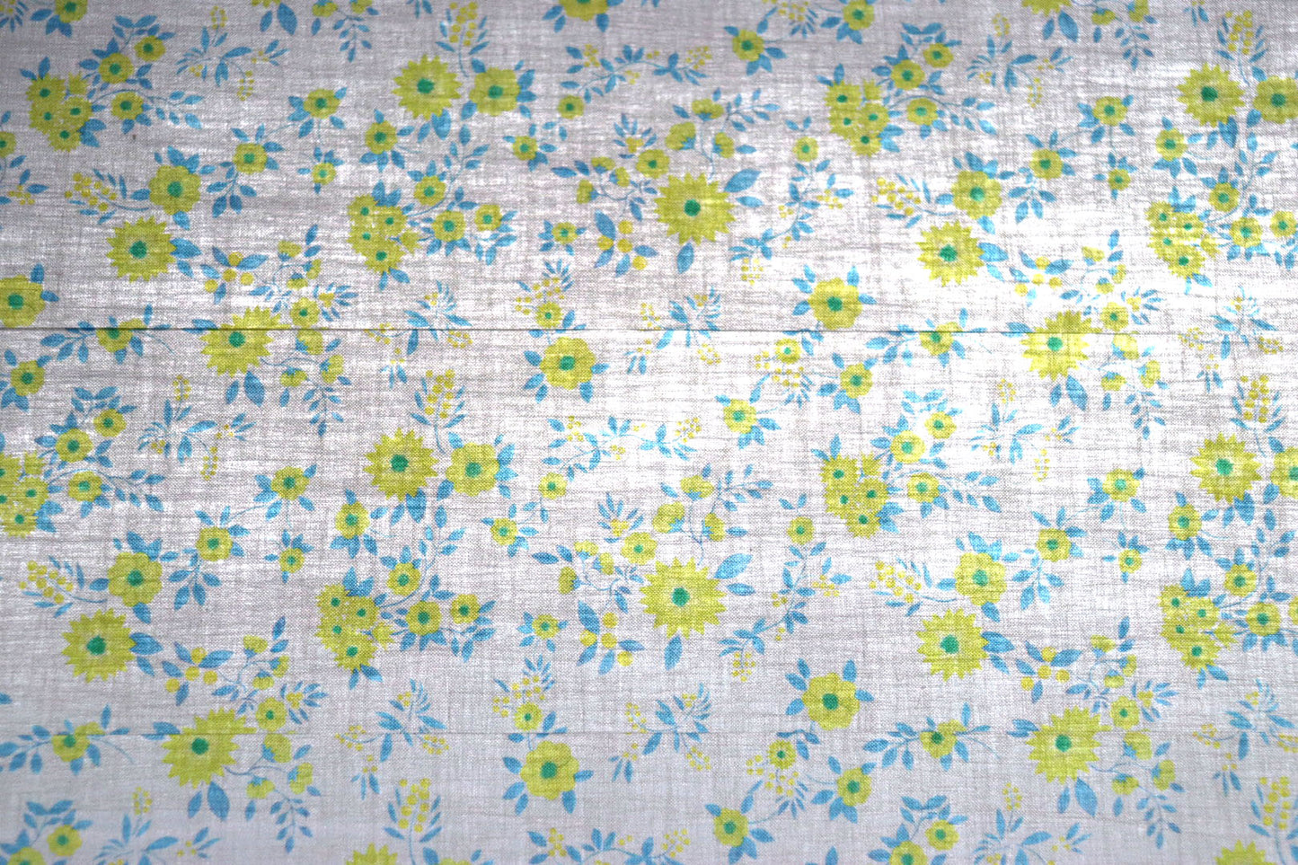 CASA SHADE 90mm / flower pattern