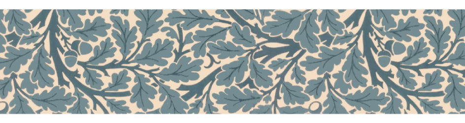 Morris & Co. Oaktree