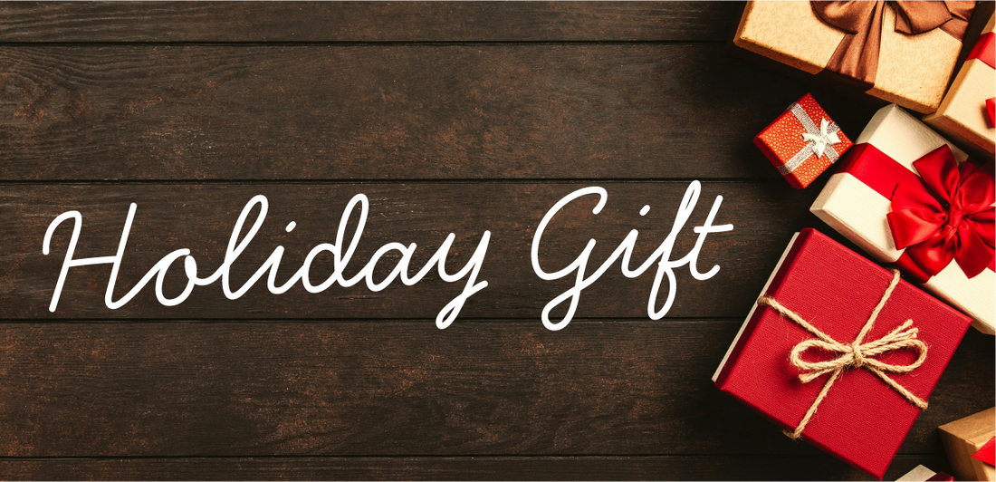 Holiday Gift