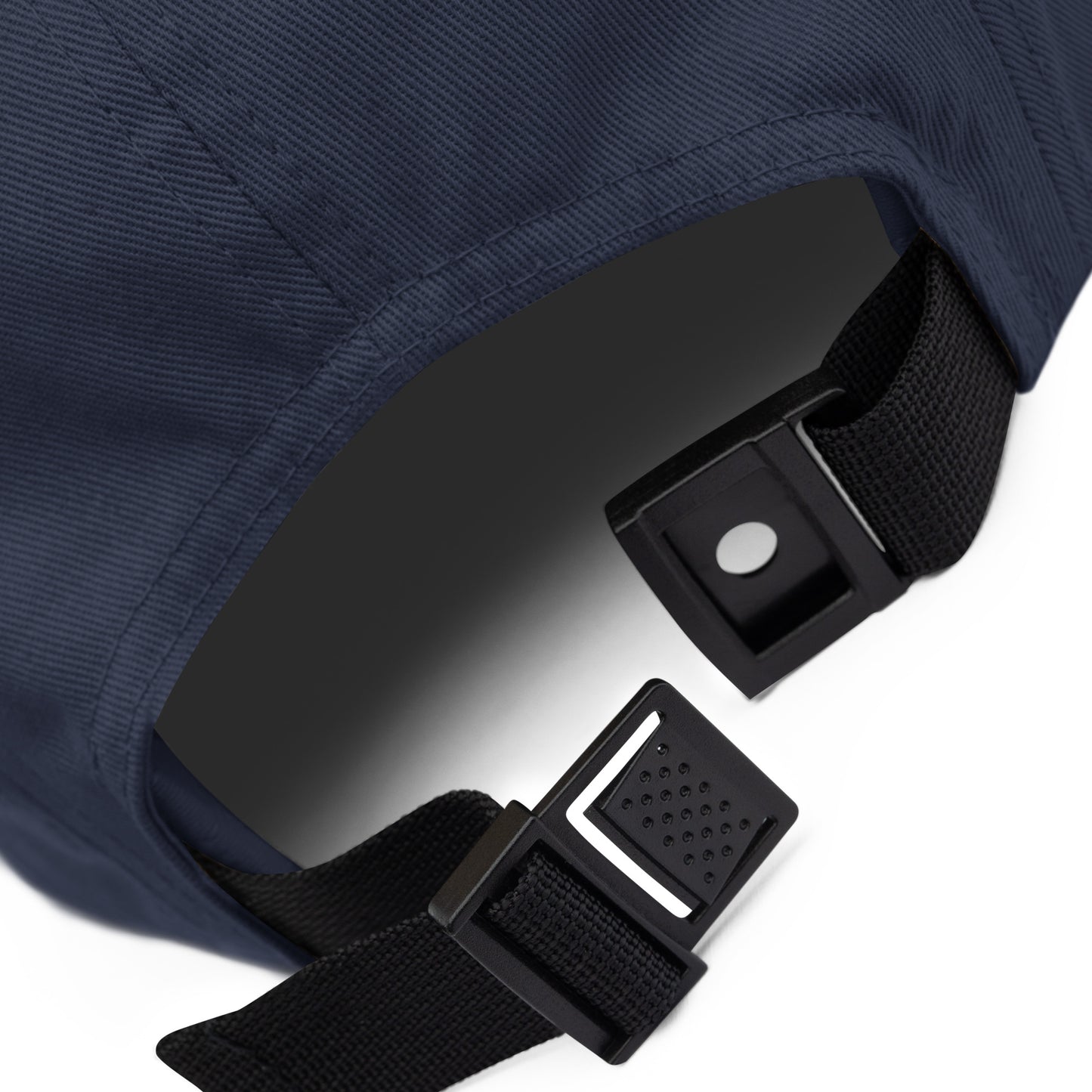 Five Panel Cap / Louis Theater(Kaori)