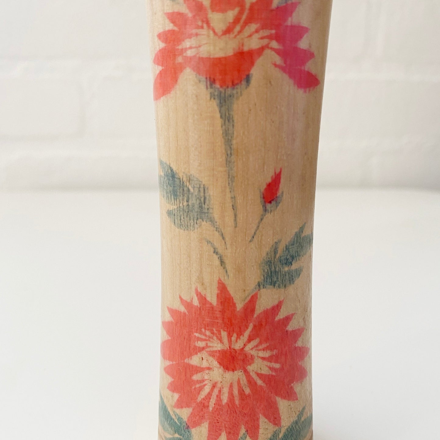 Kokeshi D