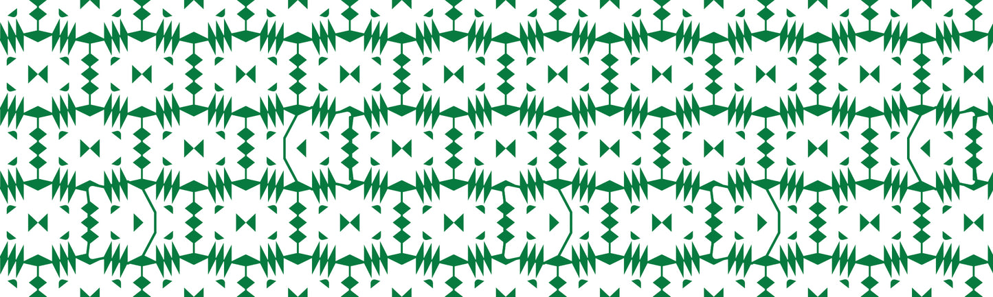 mt CASA FLEECE / PAPIER TIGRE TIGRE