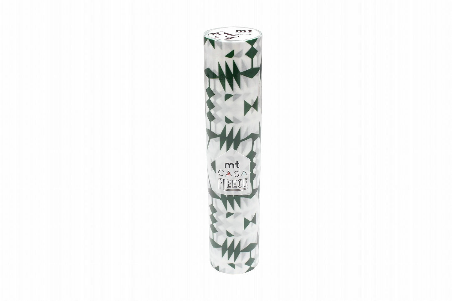 mt CASA FLEECE / PAPIER TIGRE TIGRE