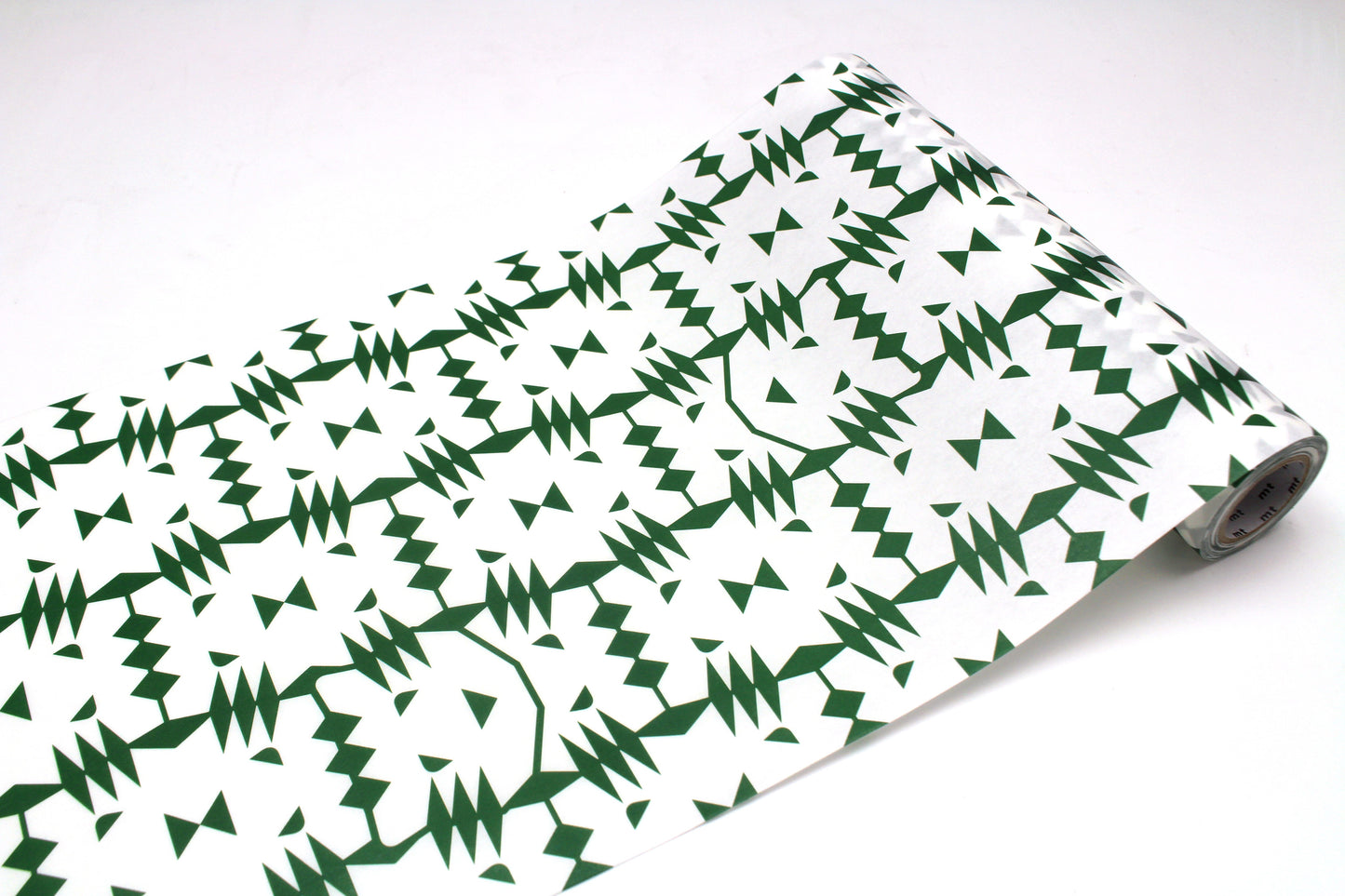 mt CASA FLEECE / PAPIER TIGRE TIGRE