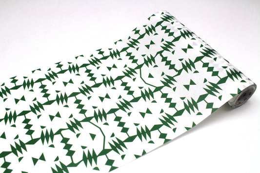 mt CASA FLEECE / PAPIER TIGRE TIGRE