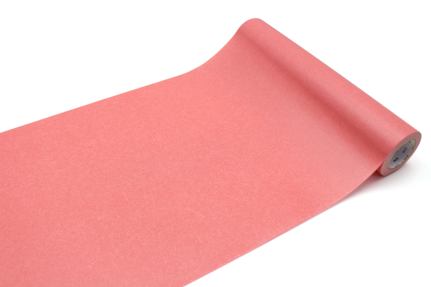 mt CASA FLEECE / dull pink