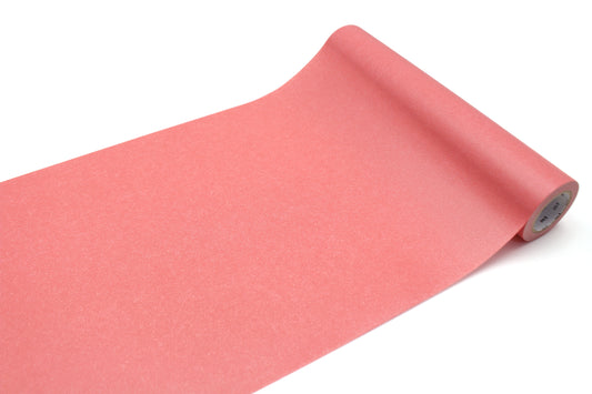 mt CASA FLEECE / dull pink