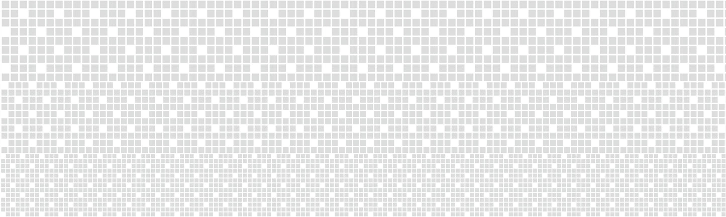 CASA SHADE 90mm / lace square