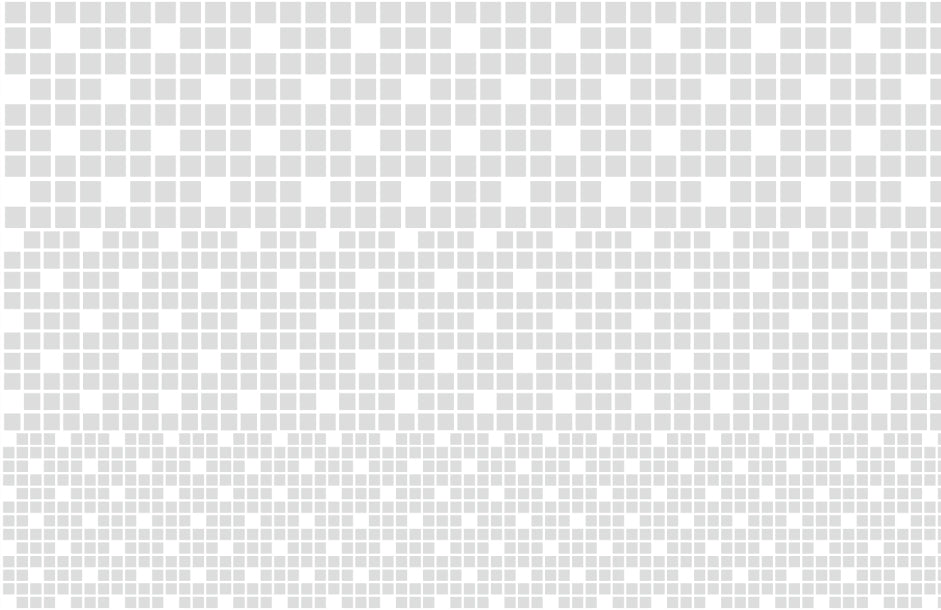 CASA SHADE 90mm / lace square