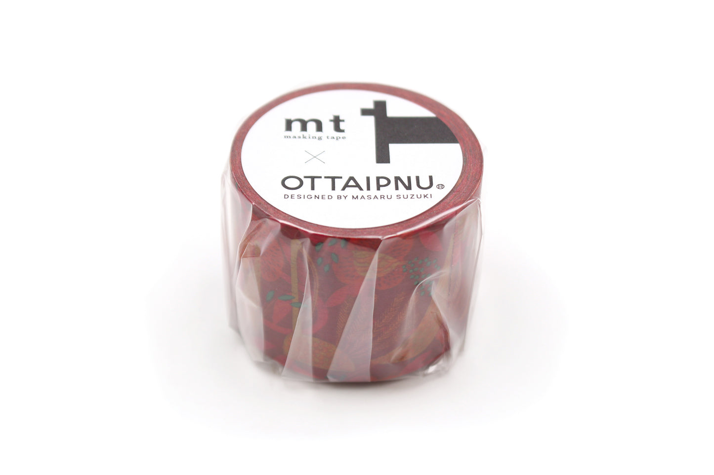 OTTAIPNU perican