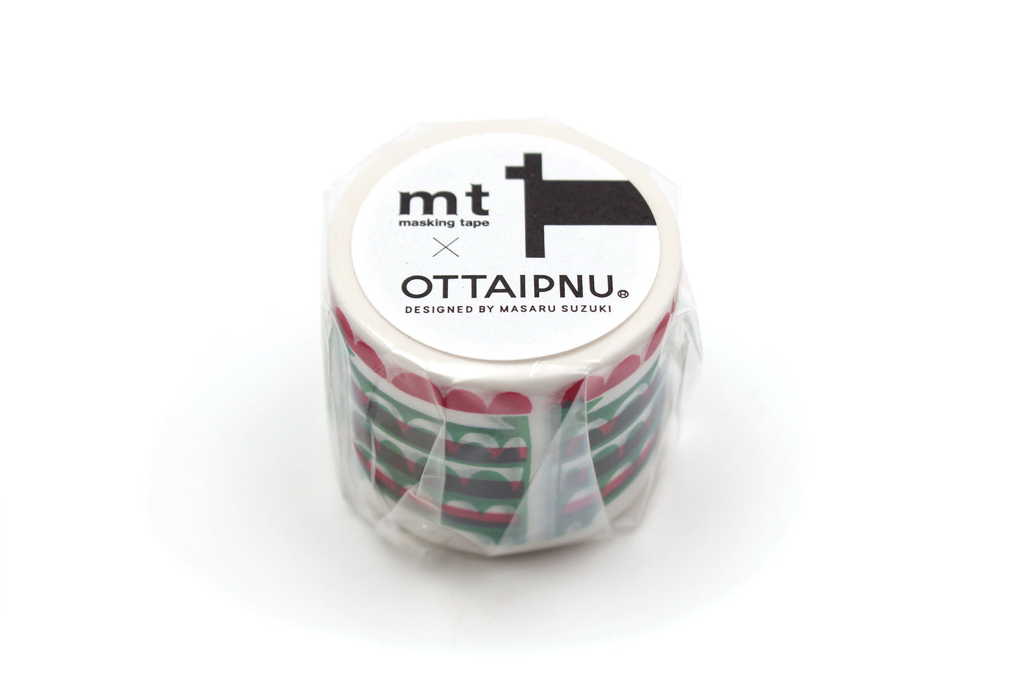 OTTAIPNU tatan