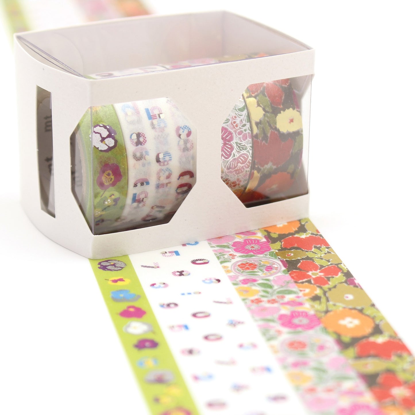 100th Anniversary sets / SOU・SOU